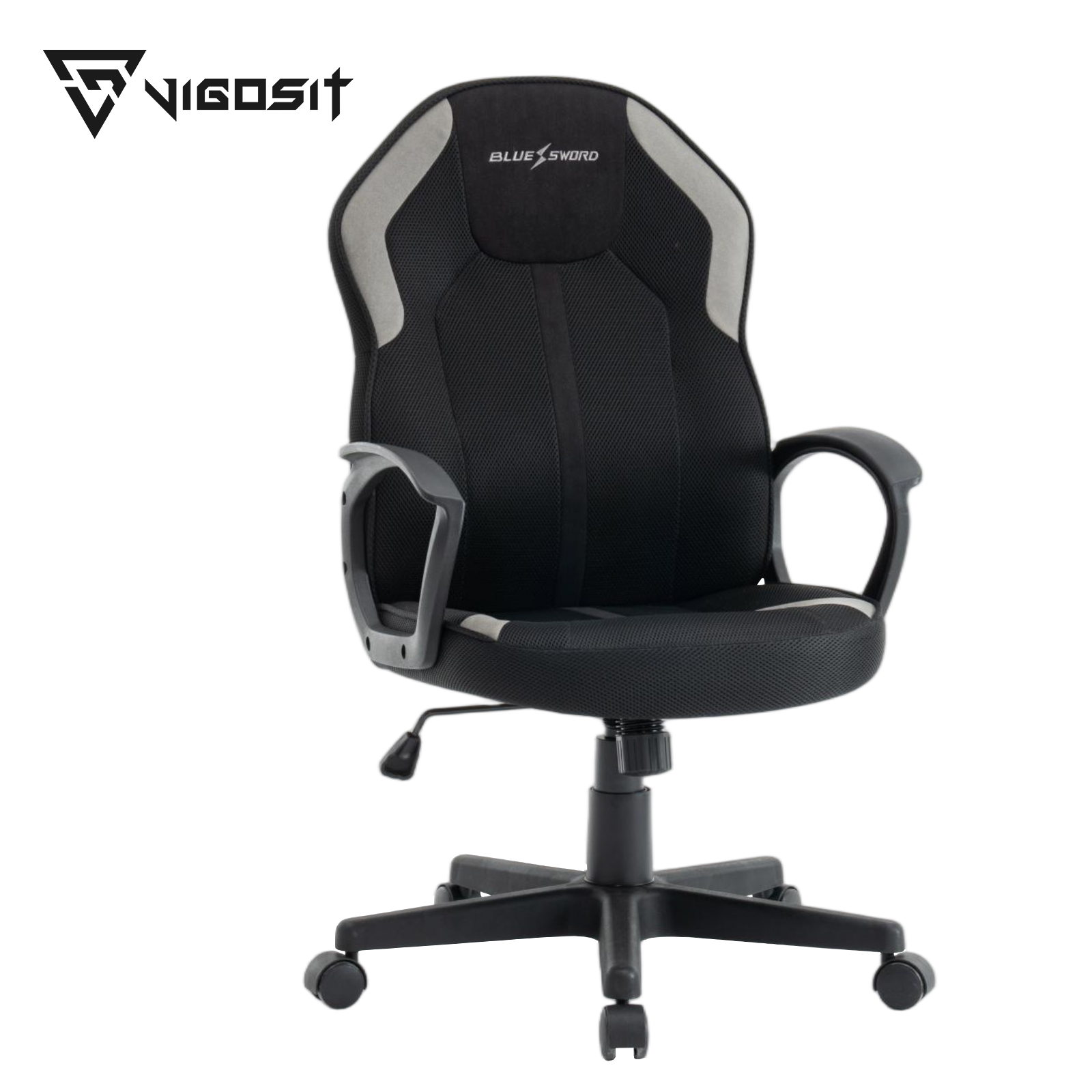 Vigosit Ergonomic Office Chair - đánh giá và giá Office Tech Chair