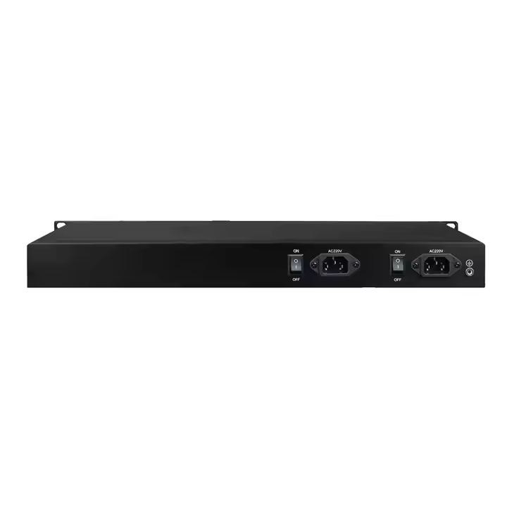 Good Price Managed 8 Port Giga - đánh giá và giá Ethernet Switch 8 Port