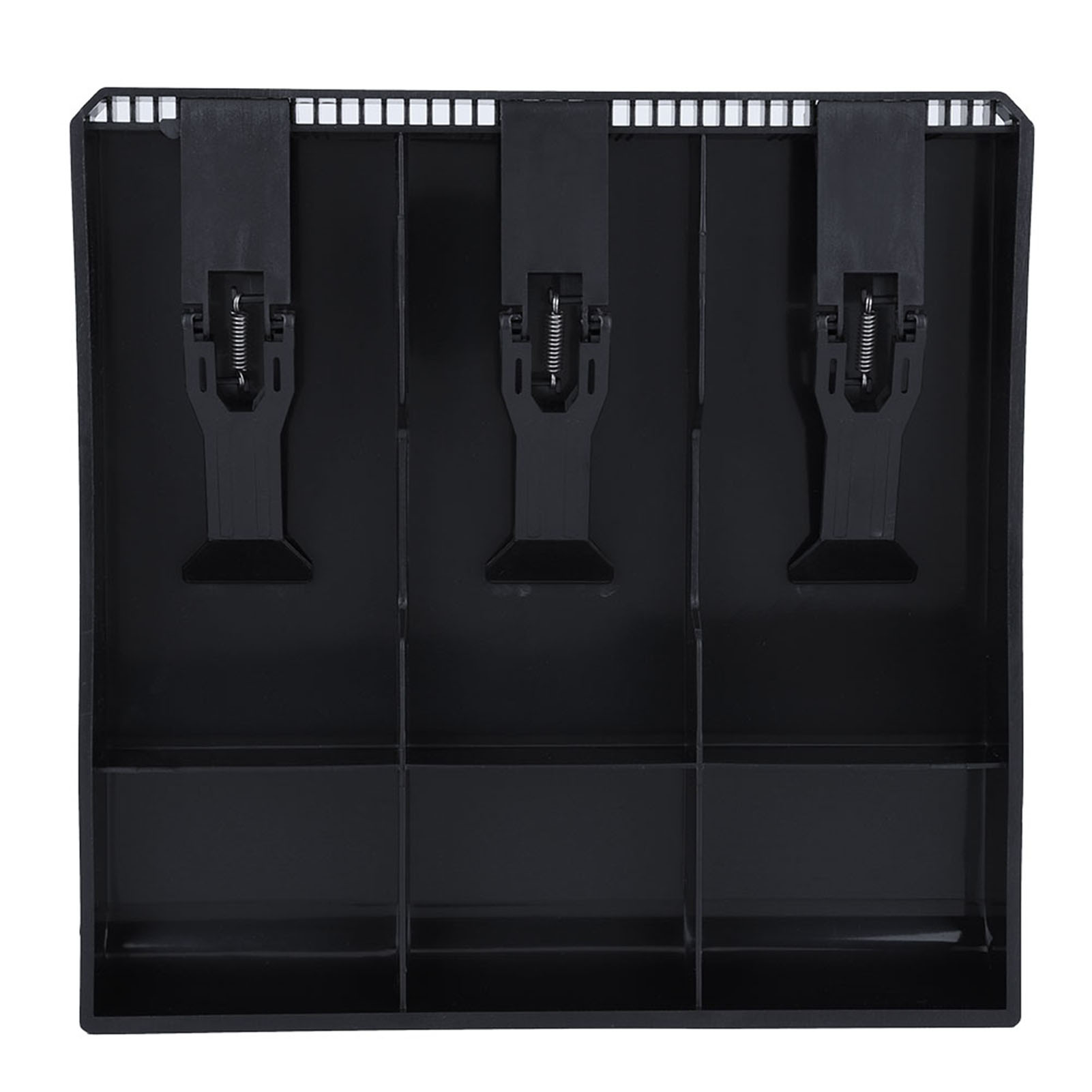 Cash Drawer Register Insert Tr - đánh giá và giá Cash Drawer Pos