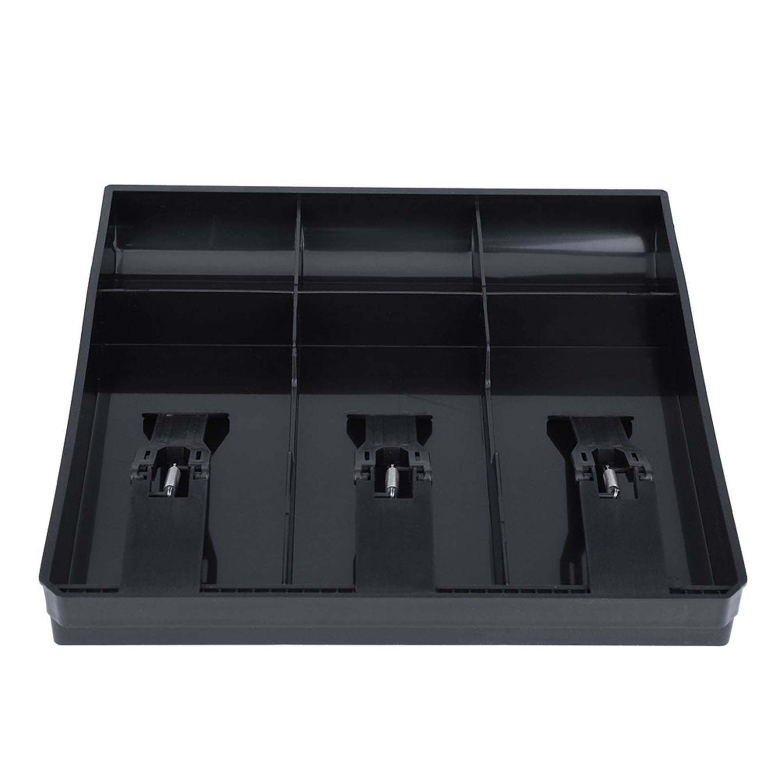 Cash Drawer Register Insert Tr - đánh giá và giá Cash Drawer Pos