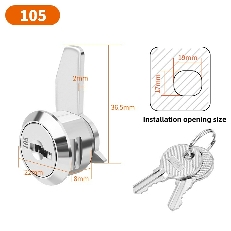 Cash register drawer lock, POS - đánh giá và giá Cash Drawer Pos