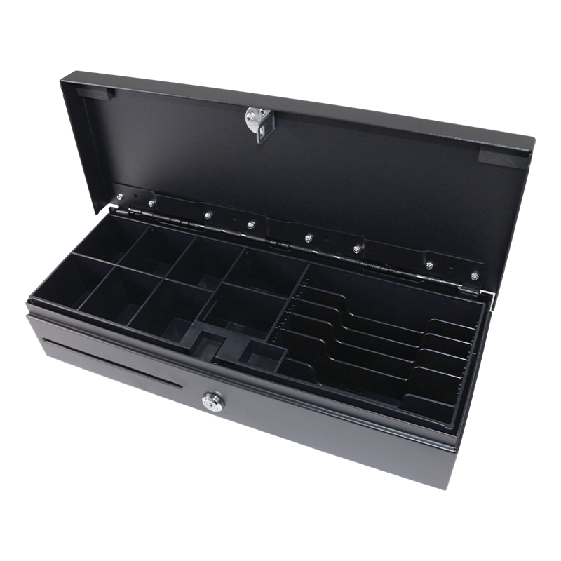 Cash Register Drawer for Point - đánh giá và giá Cash Drawer Pos