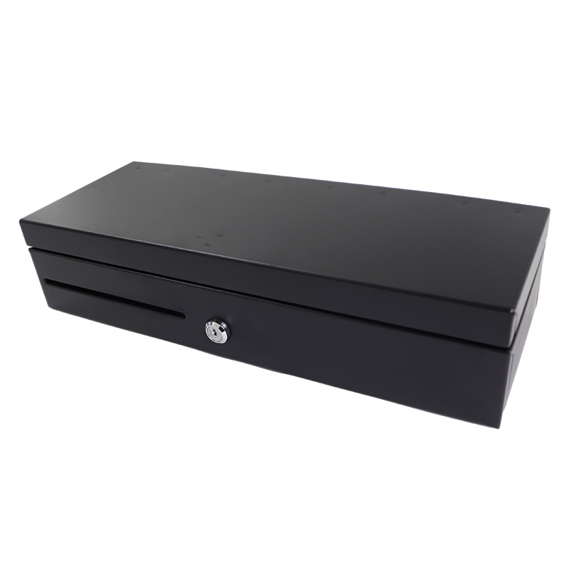 Cash Register Drawer for Point - đánh giá và giá Cash Drawer Pos