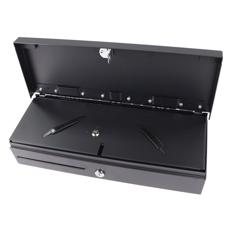 Cash Register Drawer for Point - đánh giá và giá Cash Drawer Pos