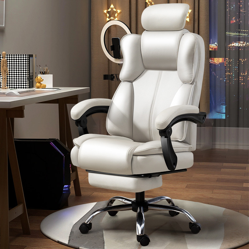 F*-Solid Back High Back Microf - đánh giá và giá Office Tech Chair