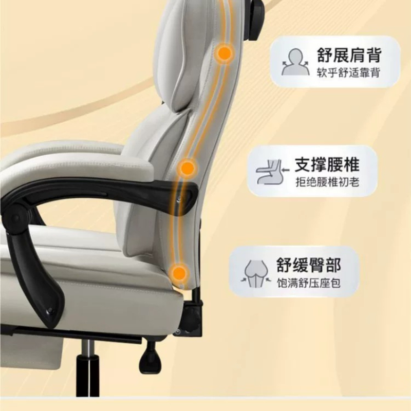 F*-Solid Back High Back Microf - đánh giá và giá Office Tech Chair