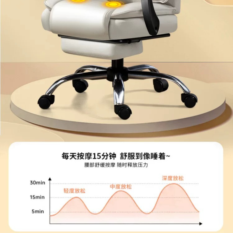 F*-Solid Back High Back Microf - đánh giá và giá Office Tech Chair