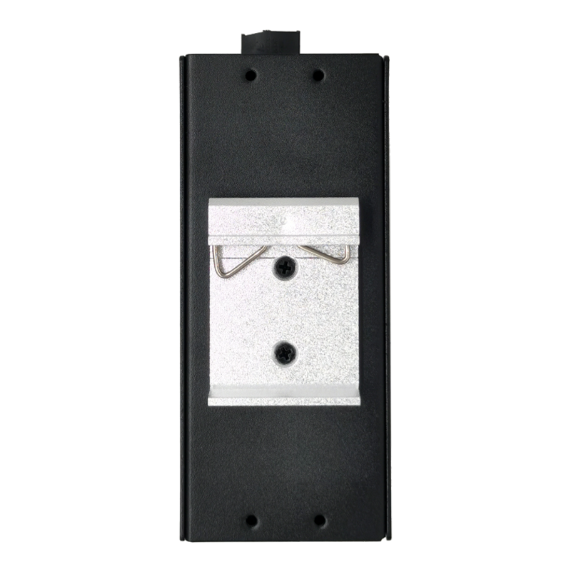 IDM-7192-FC1 DIN Rail 9-Port I - đánh giá và giá Ethernet Switch 8 Port