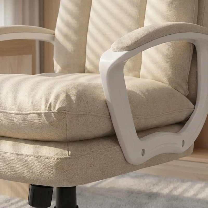 F*-Solid Back S Curved Tech Fa - đánh giá và giá Office Tech Chair