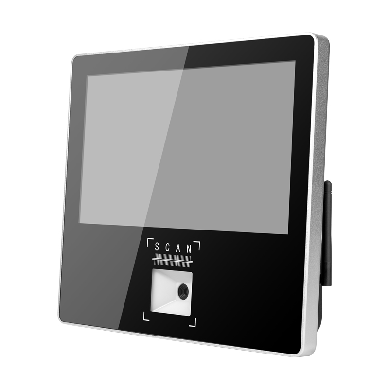 All One POS System Retail 11.6 - đánh giá và giá Cash Drawer Pos