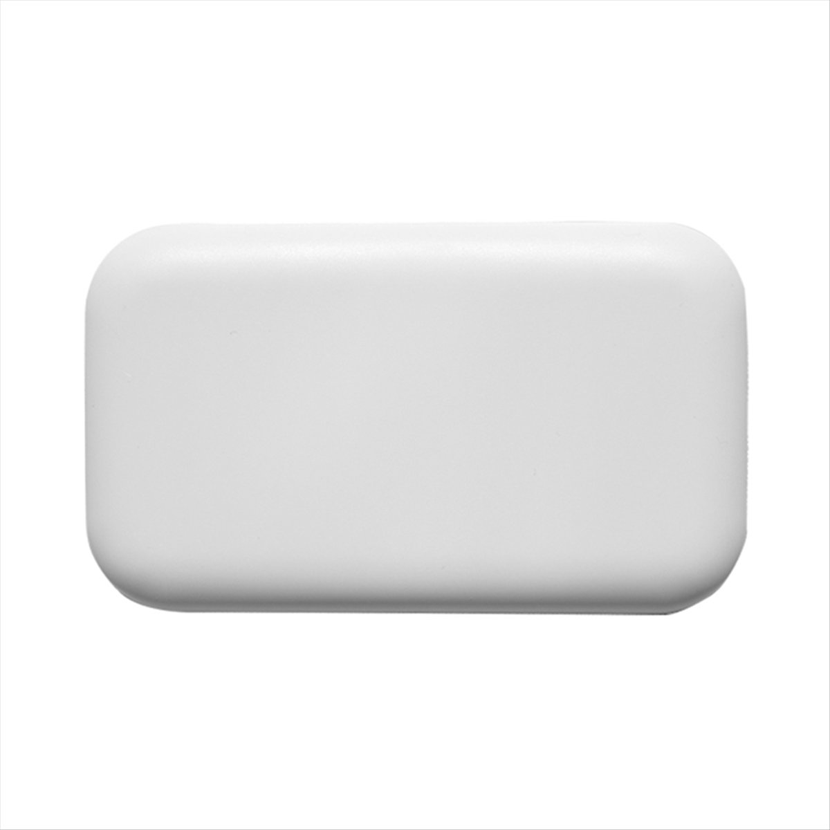 AS62 4G LTE Mini Mobile WiFi R - đánh giá và giá 4G Lte Router Sim