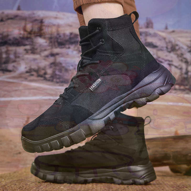 Without Heel Summer Size 45 Me - đánh giá và giá Office Tech Products