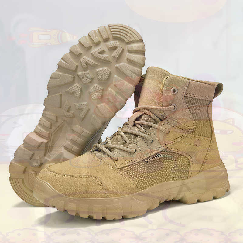 Without Heel Summer Size 45 Me - đánh giá và giá Office Tech Products