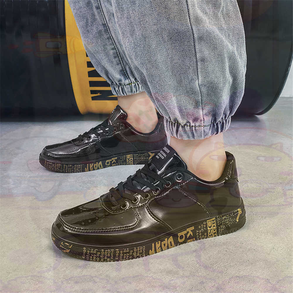 Round Foot Size 45 Sneakers Wh - đánh giá và giá Office Tech Products