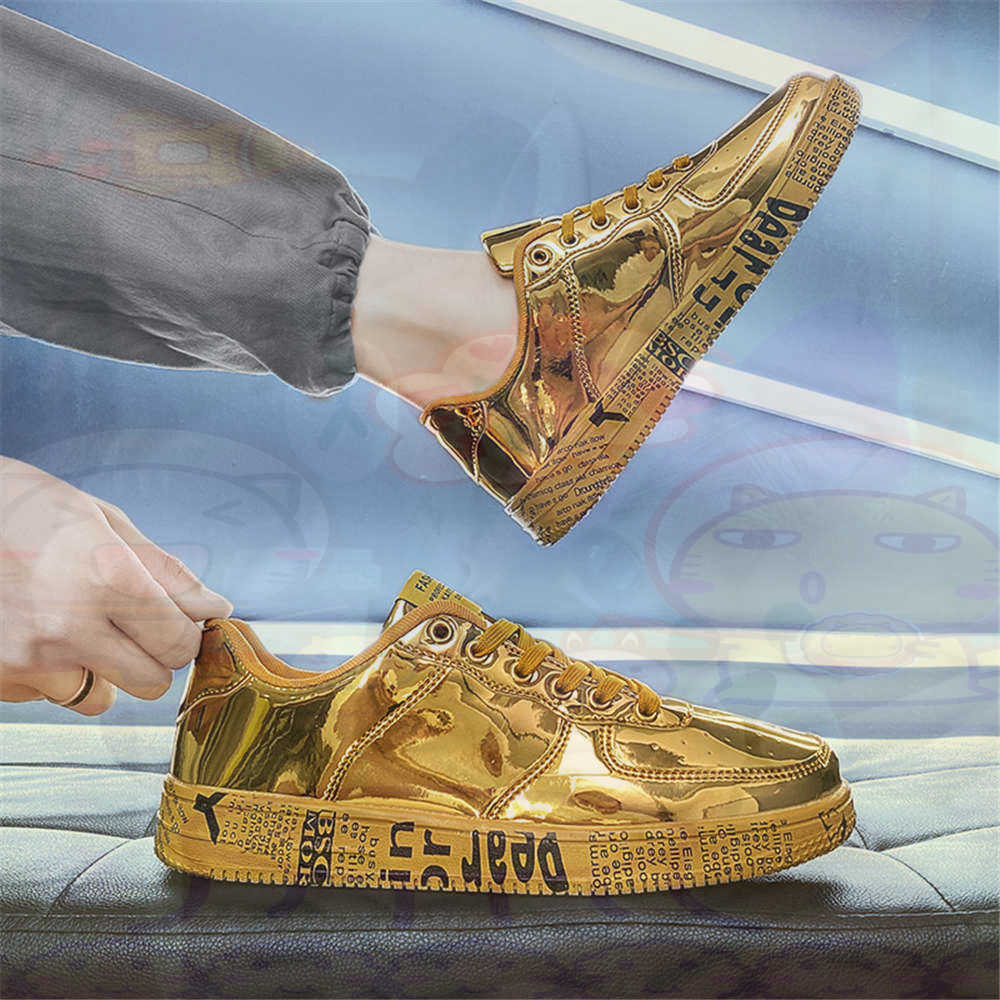 Round Foot Size 45 Sneakers Wh - đánh giá và giá Office Tech Products