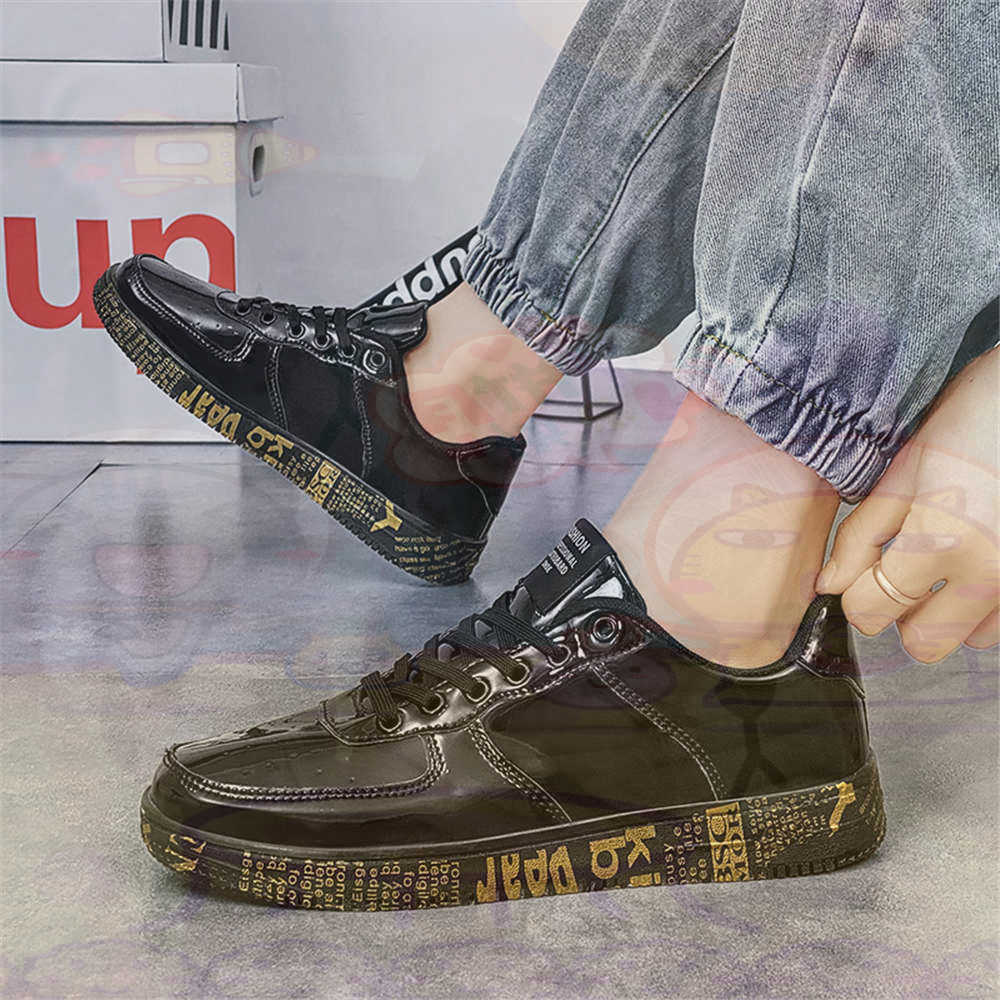 Round Foot Size 45 Sneakers Wh - đánh giá và giá Office Tech Products