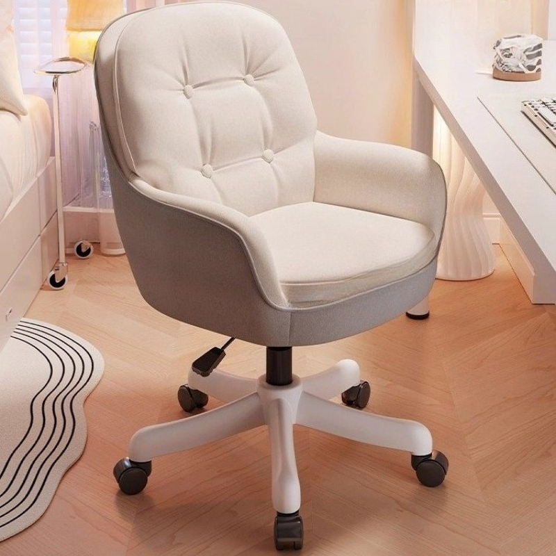 Comfortable Study office chair - đánh giá và giá Office Tech Chair