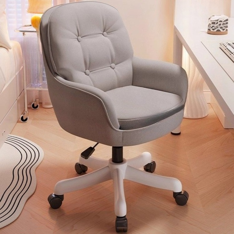 Comfortable Study office chair - đánh giá và giá Office Tech Chair