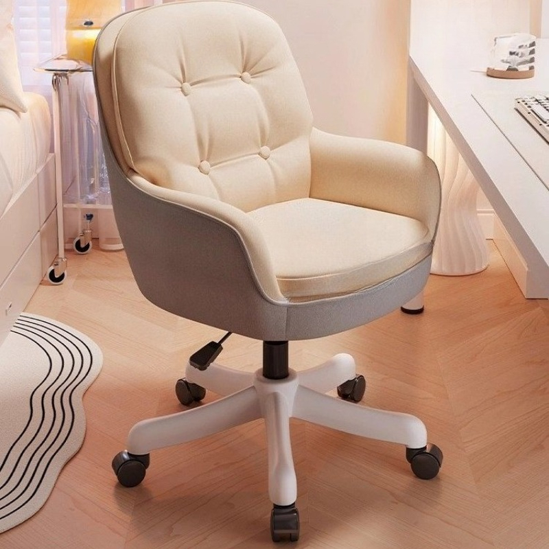 Comfortable Study office chair - đánh giá và giá Office Tech Chair