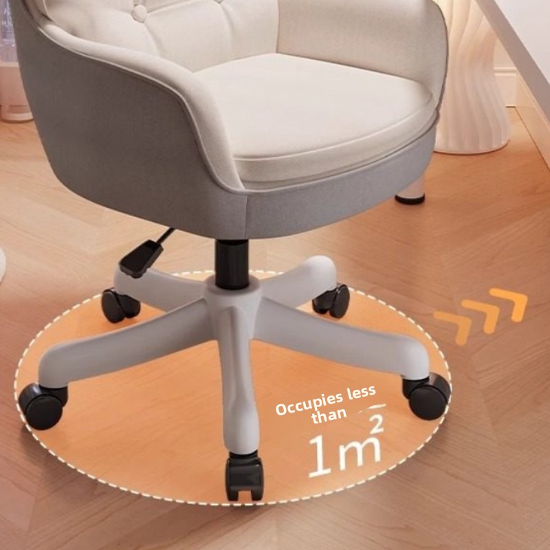 Comfortable Study office chair - đánh giá và giá Office Tech Chair