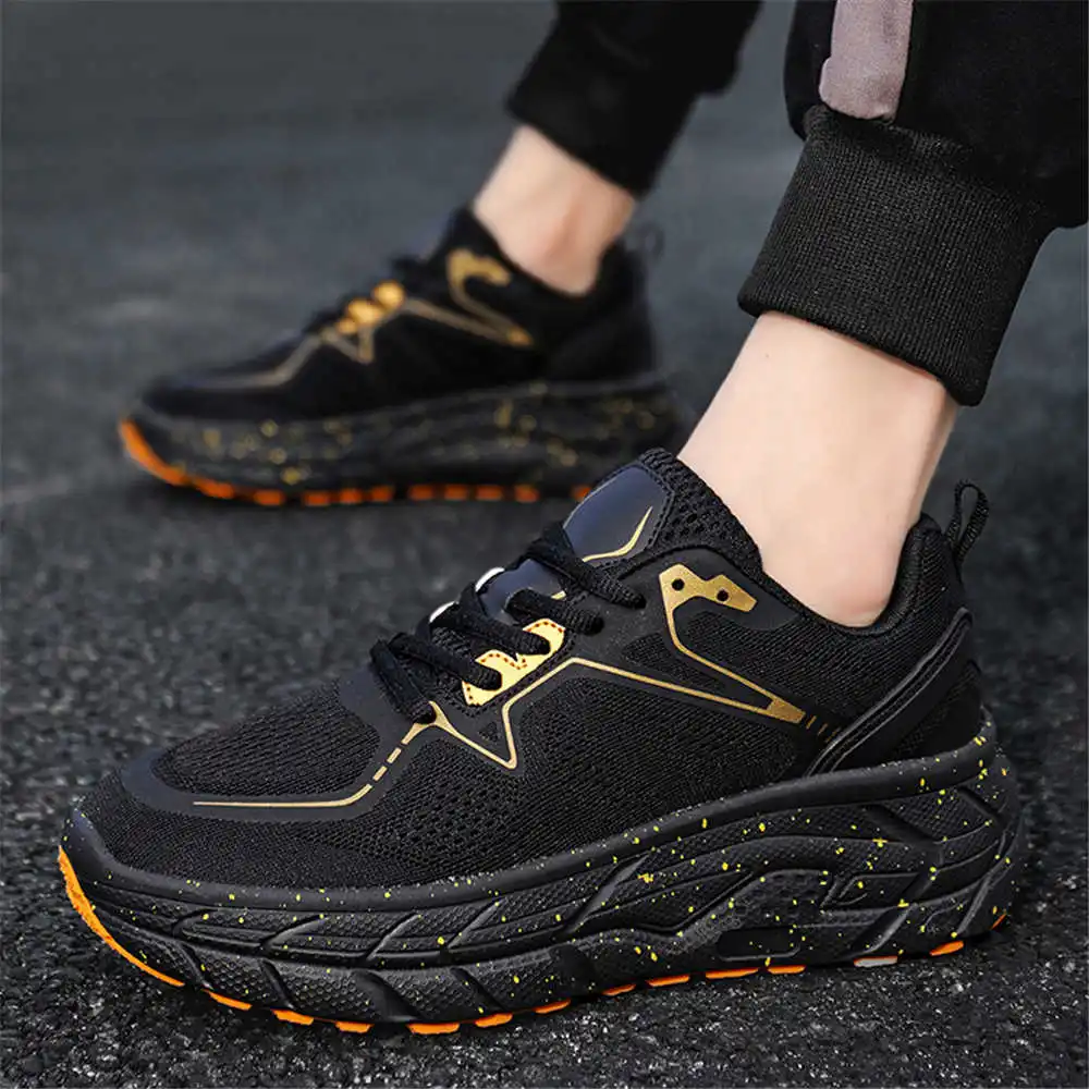 Does Not Slip Size 37 Shoes Si - đánh giá và giá Office Tech Products