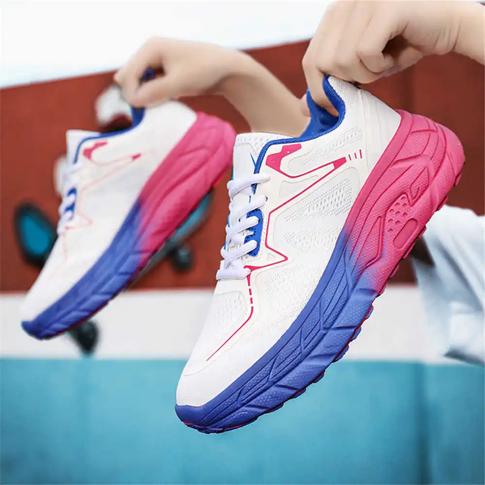 Does Not Slip Size 37 Shoes Si - đánh giá và giá Office Tech Products