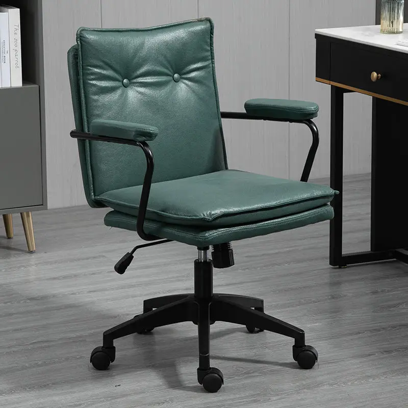 Breathable Tech Fabric Office  - đánh giá và giá Office Tech Chair