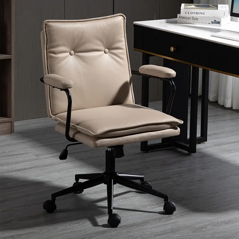 Breathable Tech Fabric Office  - đánh giá và giá Office Tech Chair