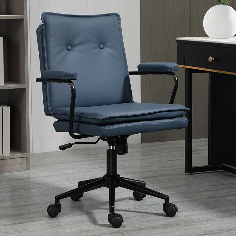 Breathable Tech Fabric Office  - đánh giá và giá Office Tech Chair