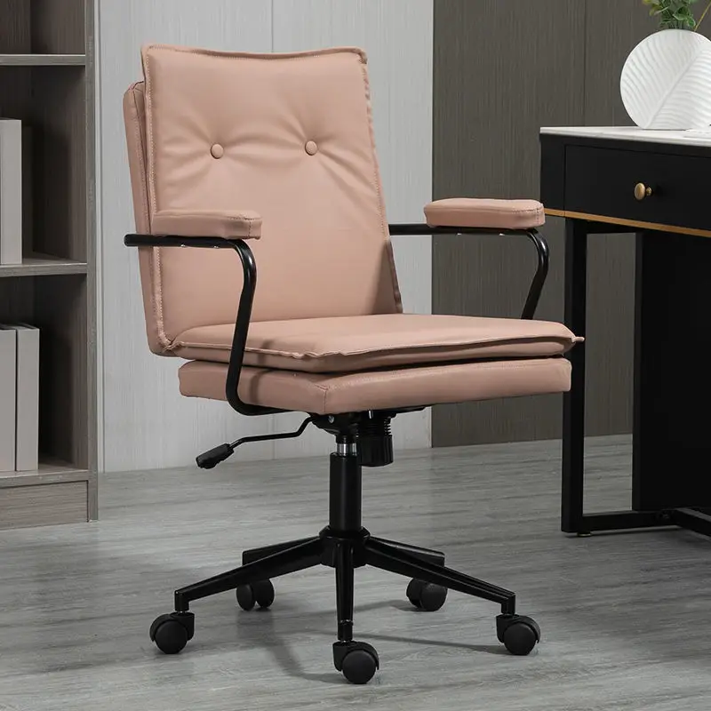 Breathable Tech Fabric Office  - đánh giá và giá Office Tech Chair