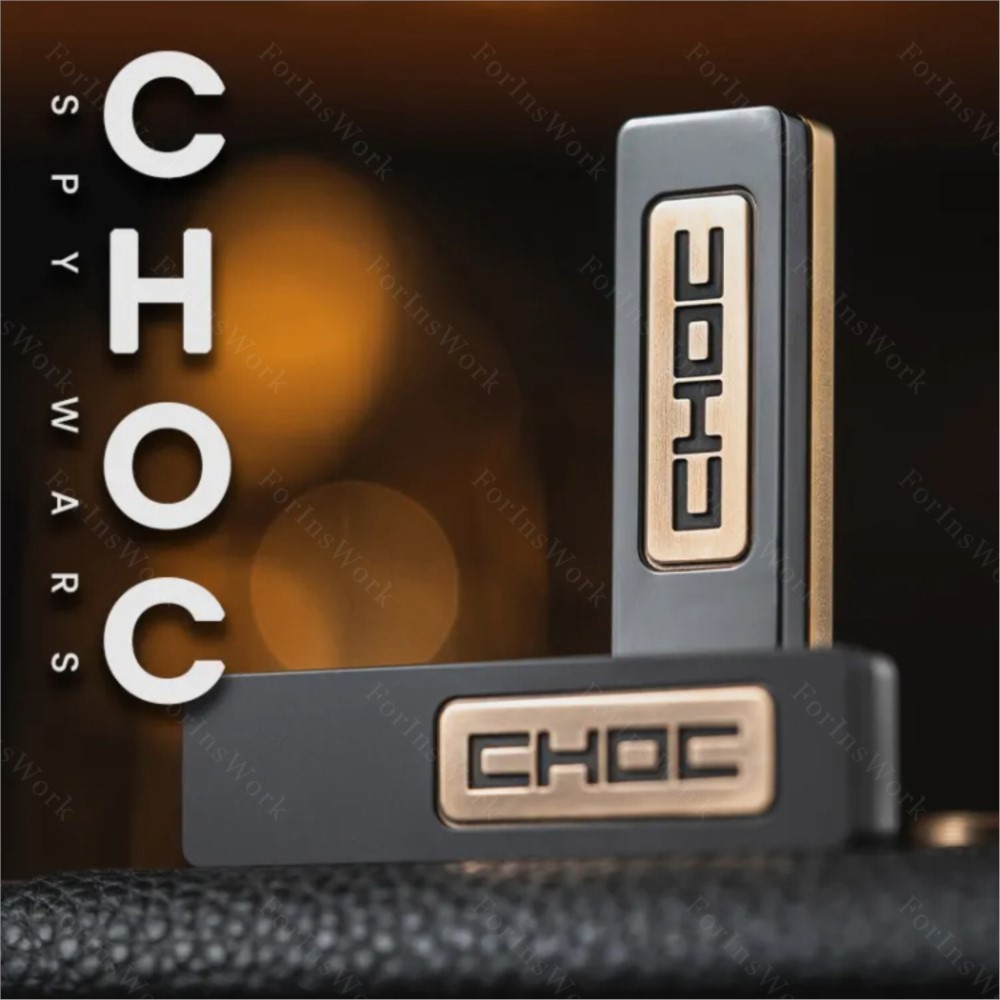 LAUTIE Choc Mechanical Slider  - đánh giá và giá Tech For Office