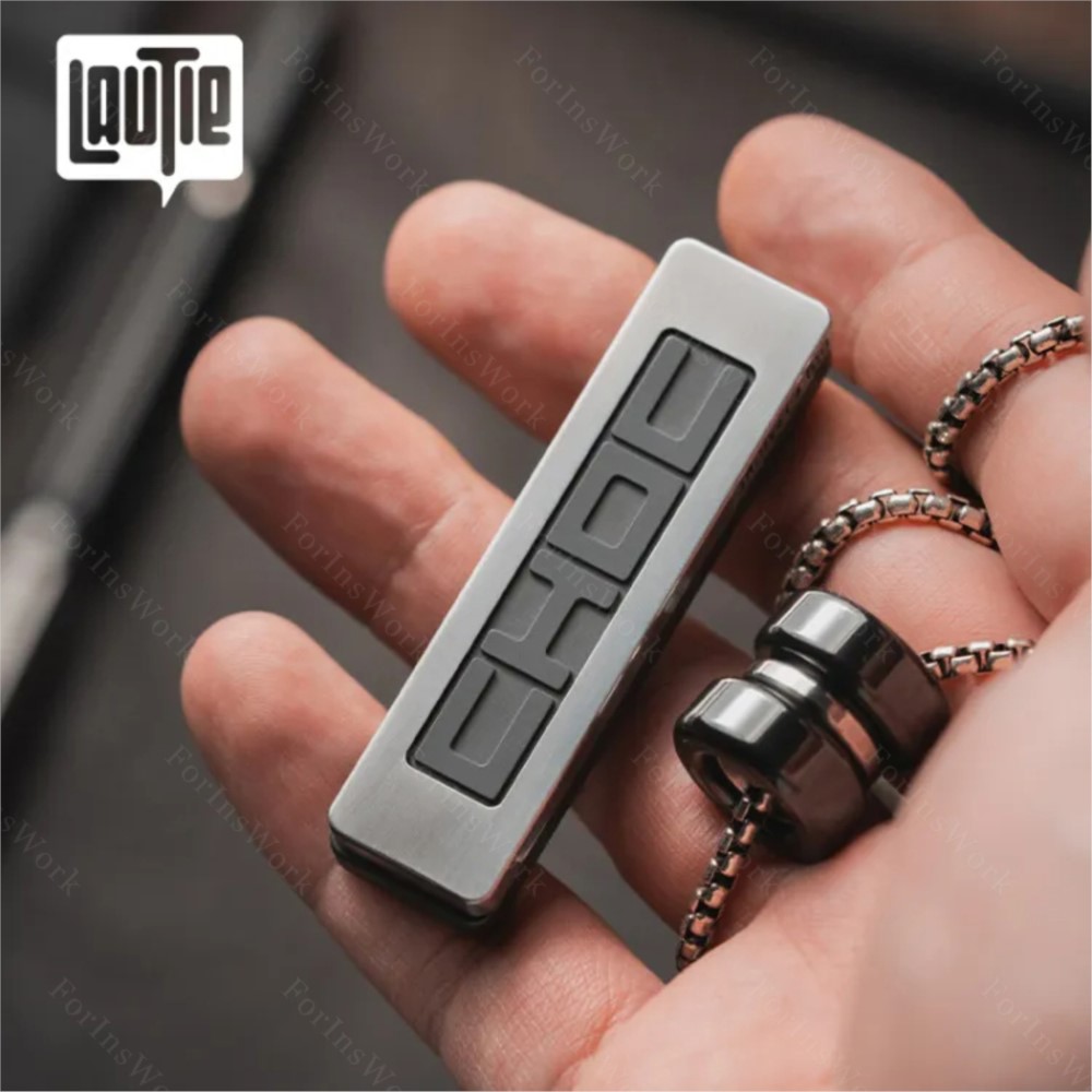 LAUTIE Choc Mechanical Slider  - đánh giá và giá Tech For Office