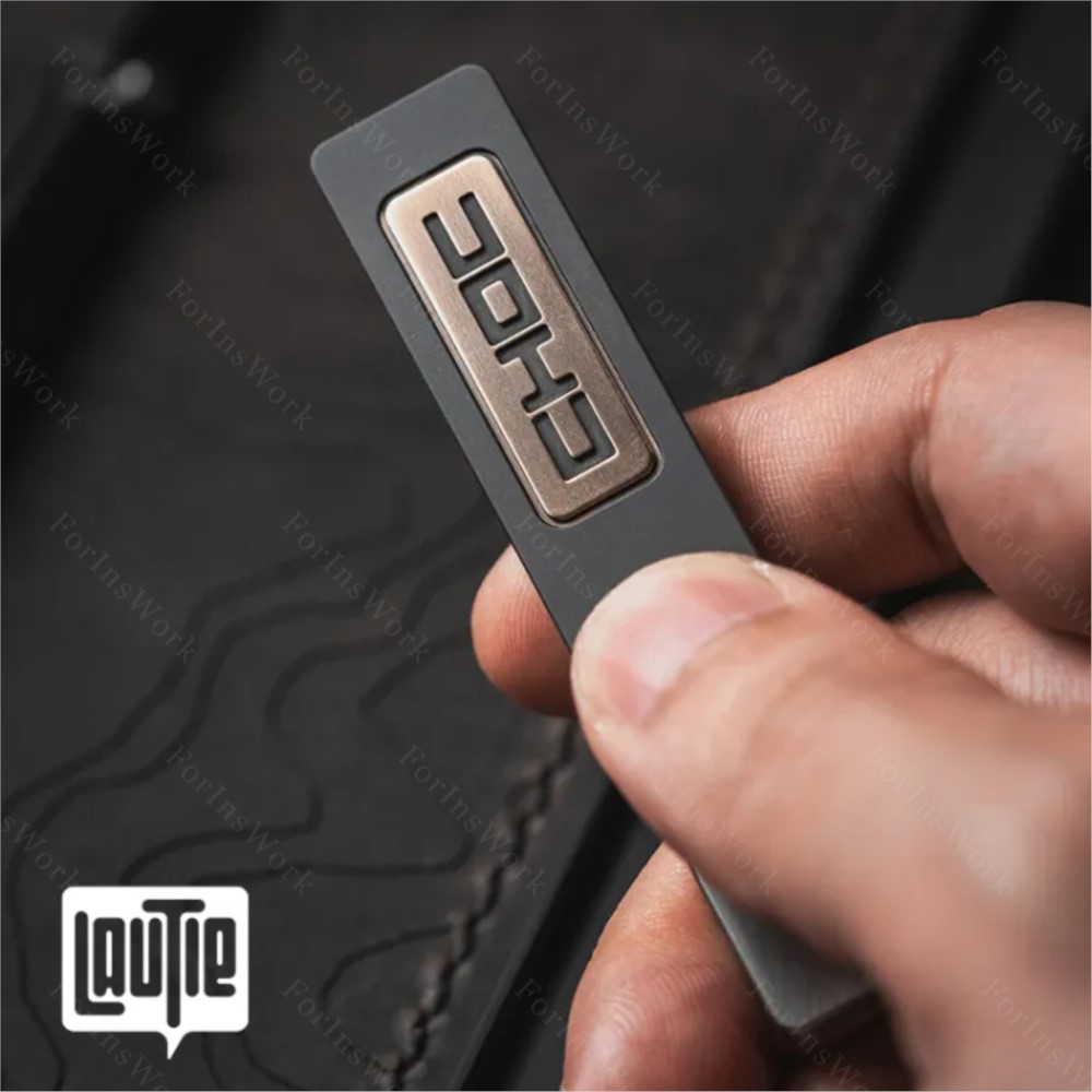 LAUTIE Choc Mechanical Slider  - đánh giá và giá Tech For Office