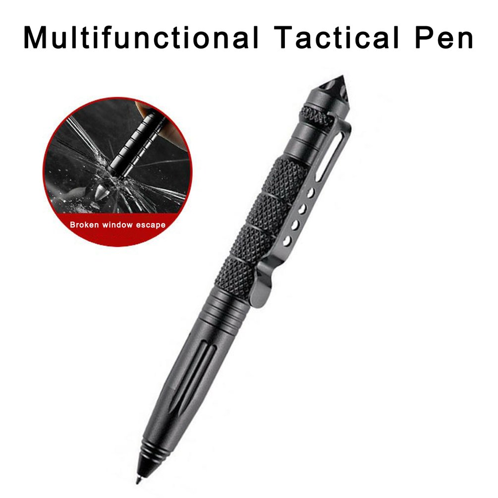 High Quality Metal Military Ta - đánh giá và giá Office High Tech