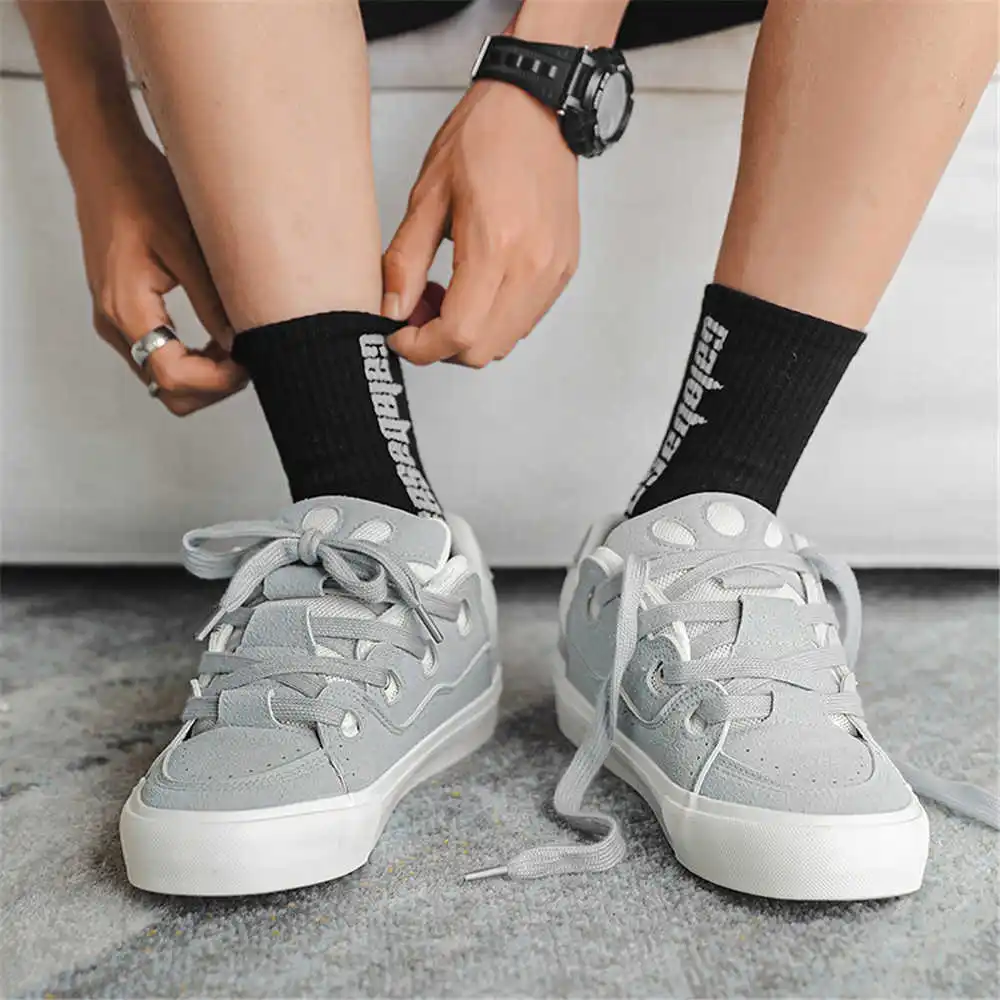 With Lacing Hiphop Women's Sch - đánh giá và giá Office Tech Products