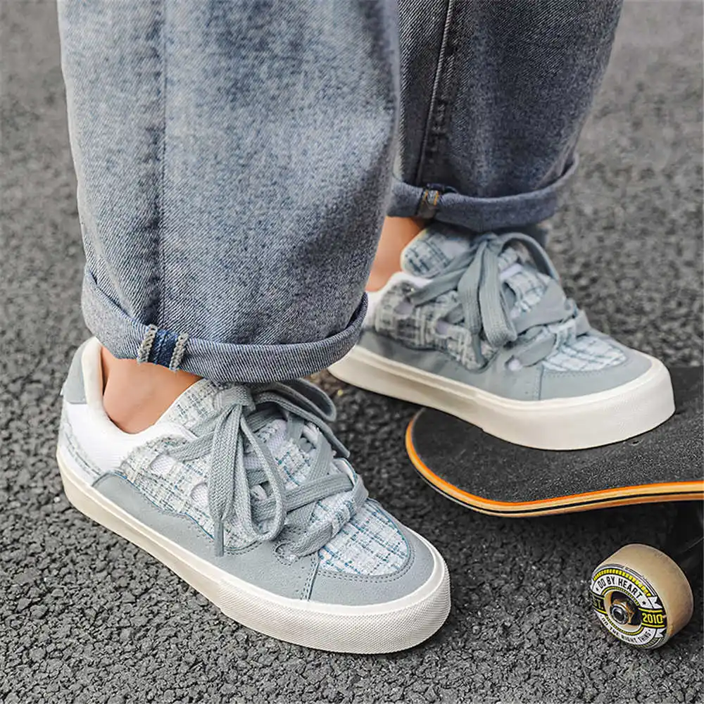 With Lacing Hiphop Women's Sch - đánh giá và giá Office Tech Products