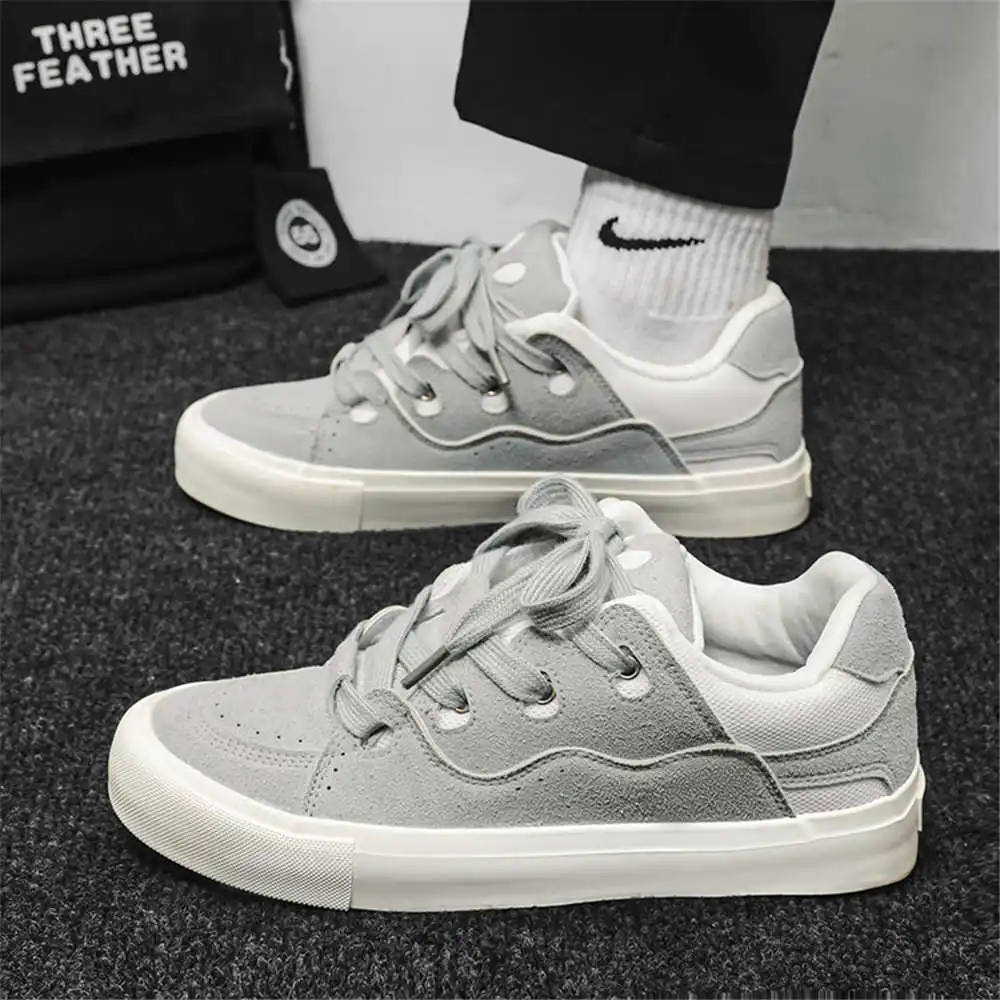 With Lacing Hiphop Women's Sch - đánh giá và giá Office Tech Products