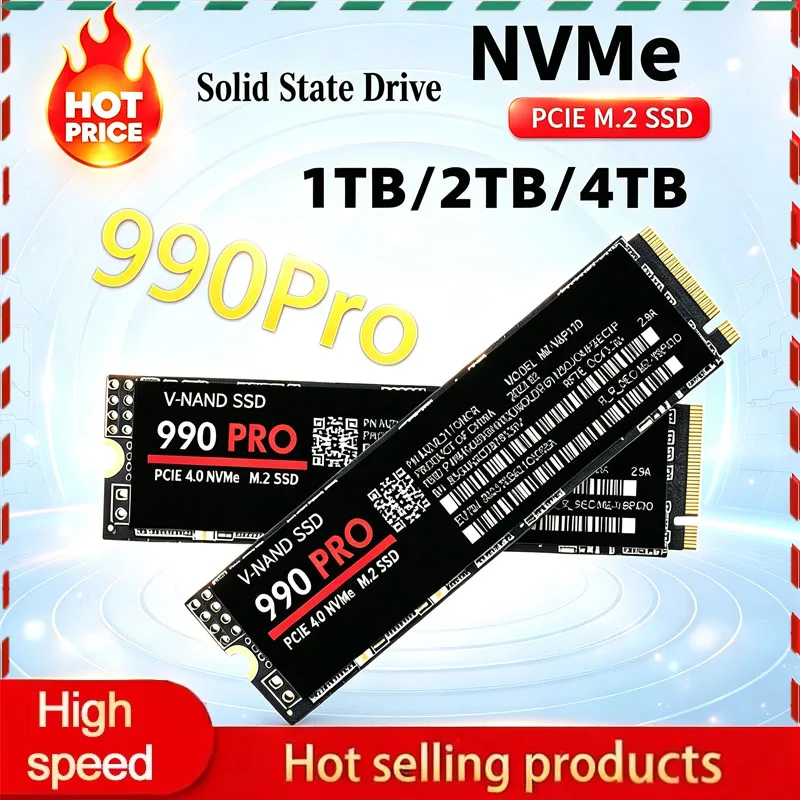 SSD High Speed 990 PRO PCIe 4. - đánh giá và giá Samsung Ssd 980 Pro