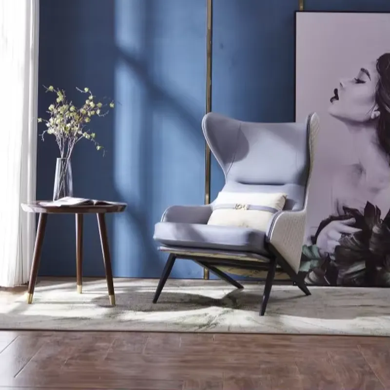 Modern Tech-Inspired Ergonomic - đánh giá và giá Office Tech Chair