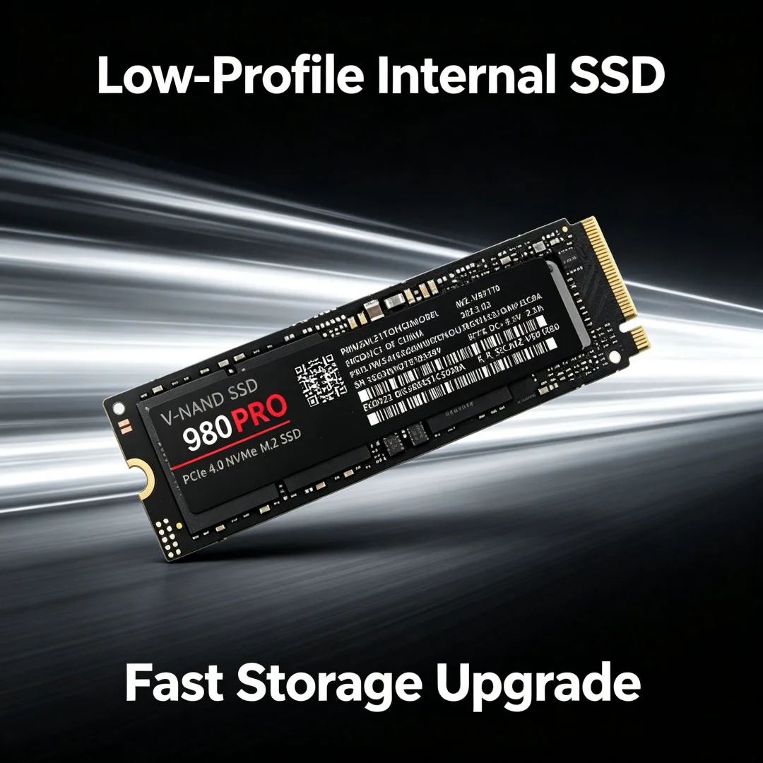 980 Pro M2 2280 NVMe High Spee - đánh giá và giá Samsung Ssd 980 Pro