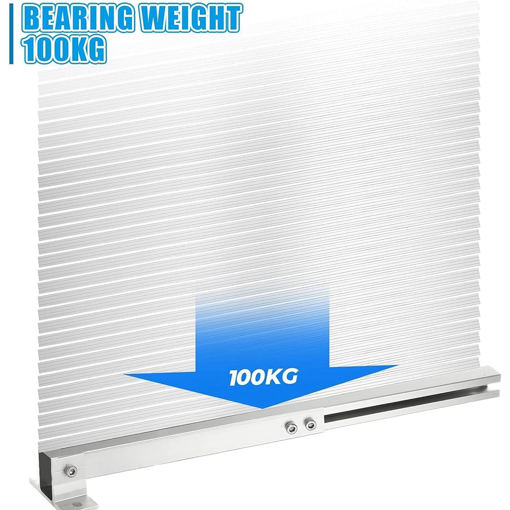 A74E-Adjustable Solar Panel Ti - đánh giá và giá Flat Panel Mount Tilt