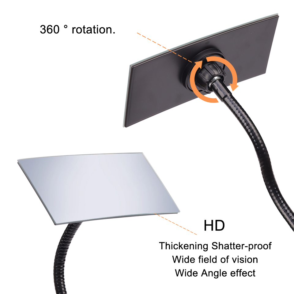 Professional Lash Tech Clamp O - đánh giá và giá Tech For Office