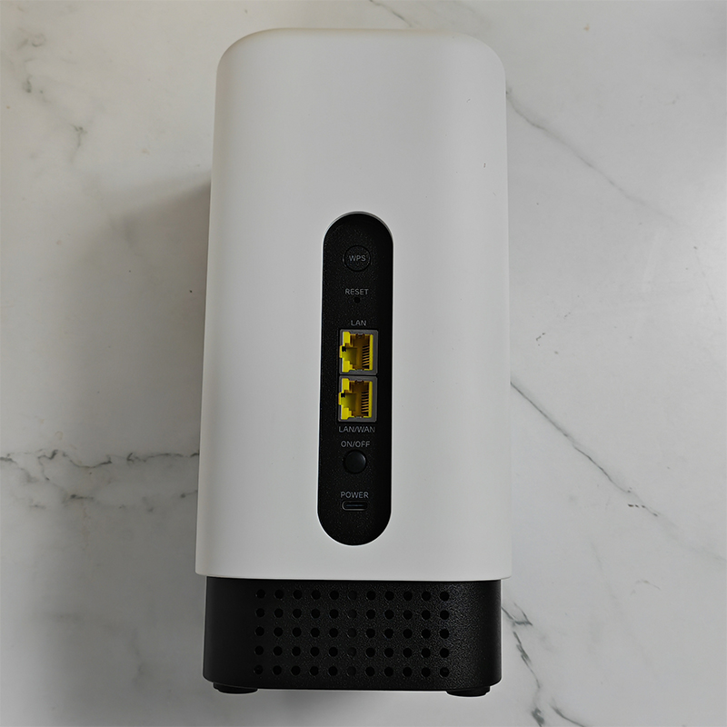 Unlocked Askey EE 5G CPE Route - đánh giá và giá 4G Lte Router Sim
