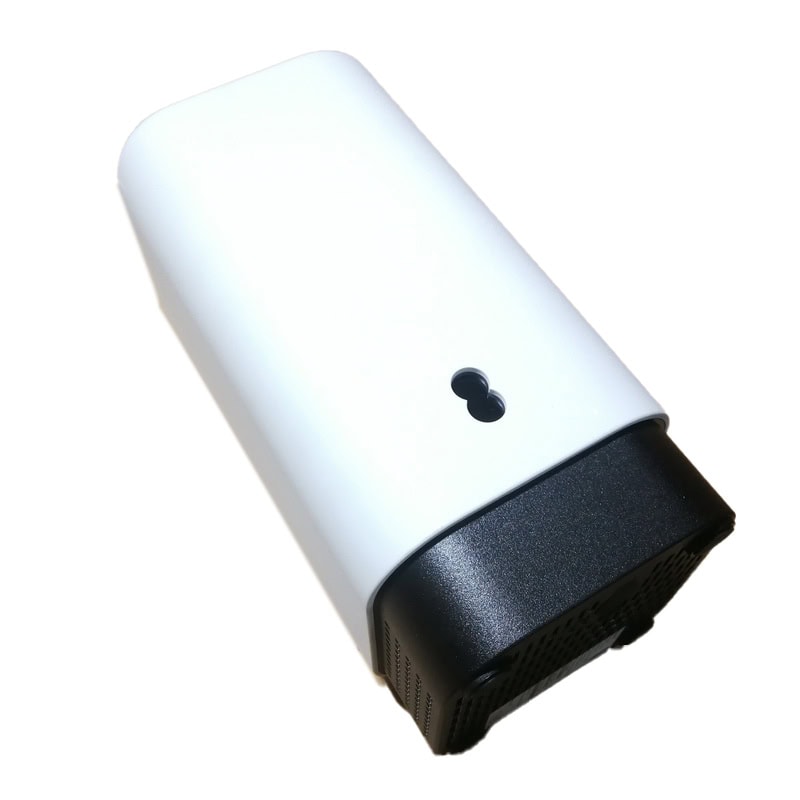 Unlocked Askey EE 5G CPE Route - đánh giá và giá 4G Lte Router Sim