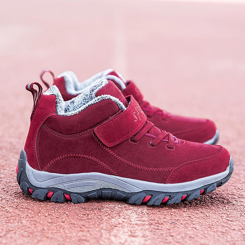 short winter sports shoes for  - đánh giá và giá Office Tech Products