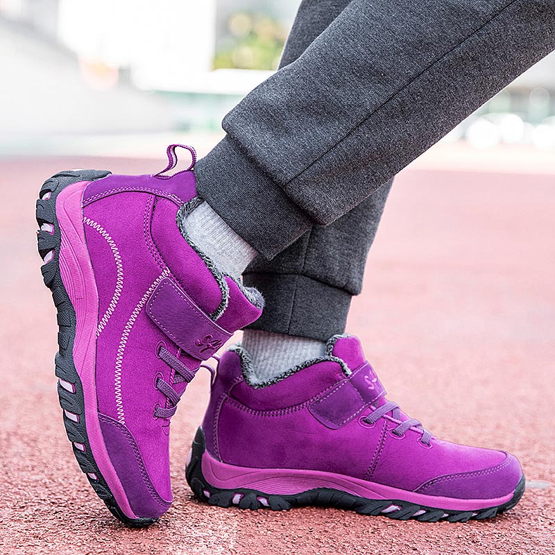 short winter sports shoes for  - đánh giá và giá Office Tech Products