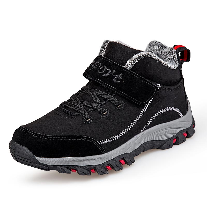 short winter sports shoes for  - đánh giá và giá Office Tech Products