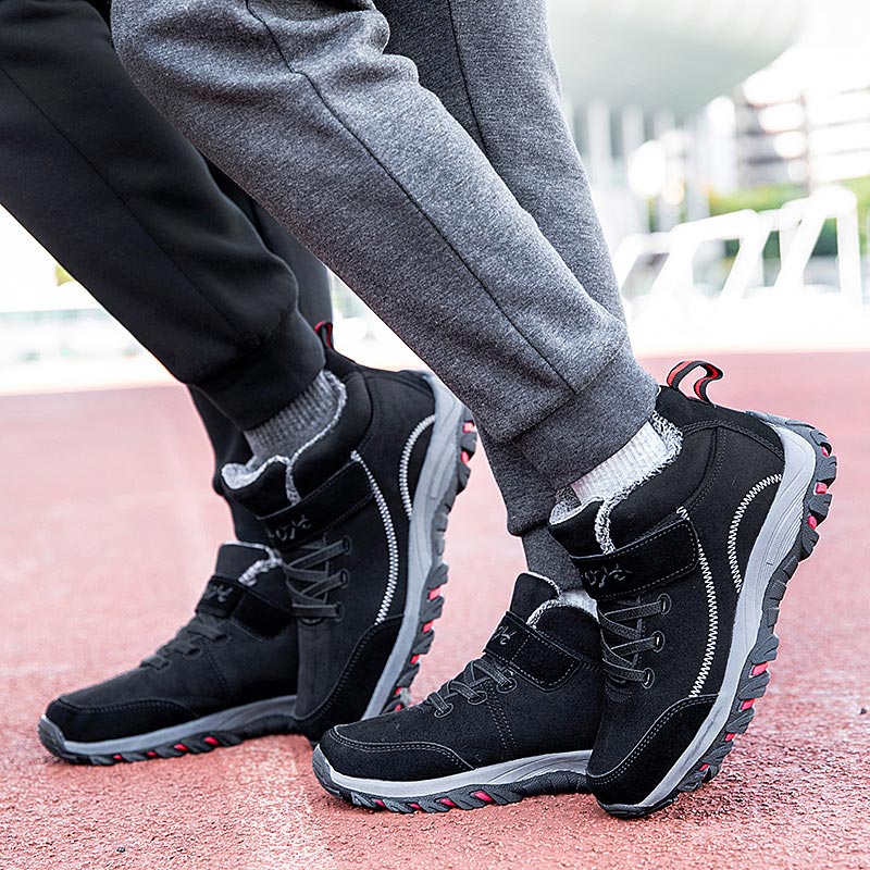 short winter sports shoes for  - đánh giá và giá Office Tech Products