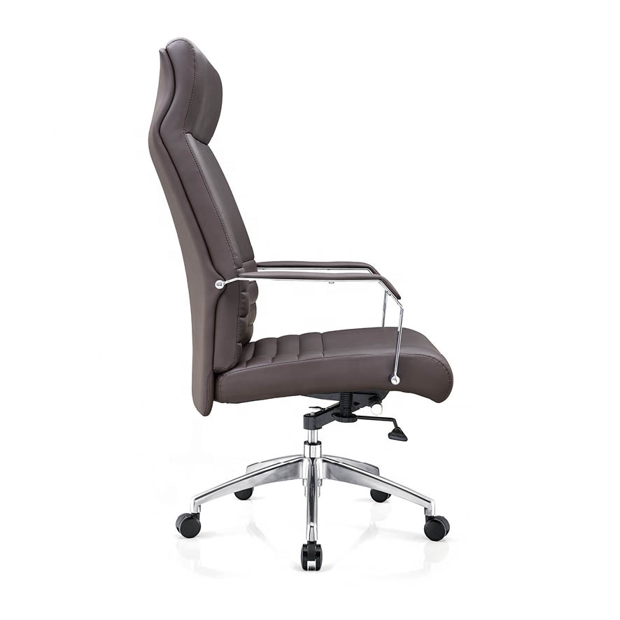 Luxury Modern High-tech Comfor - đánh giá và giá Office Tech Chair
