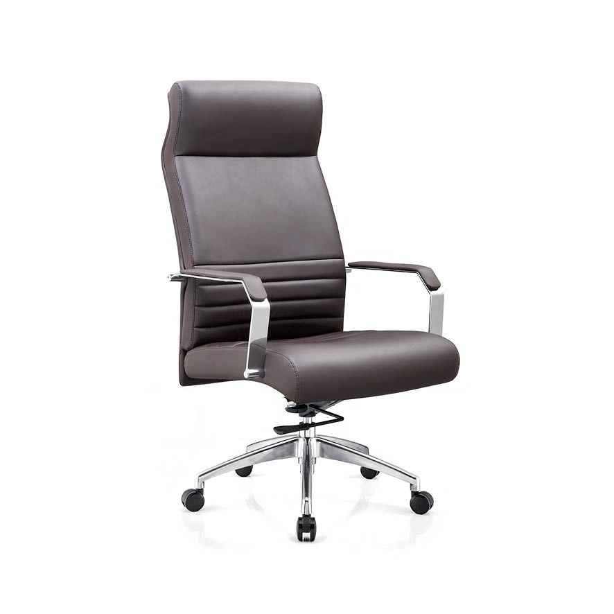 Luxury Modern High-tech Comfor - đánh giá và giá Office Tech Chair